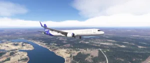 game_screens_flight_simulators_a321_z_londyna_do_rovaniemi_egll_efro_0164