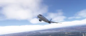 game_screens_flight_simulators_a321_z_londyna_do_rovaniemi_egll_efro_0165