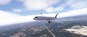 game_screens_flight_simulators_a321_z_londyna_do_rovaniemi_egll_efro_0166