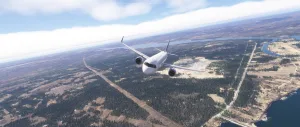 game_screens_flight_simulators_a321_z_londyna_do_rovaniemi_egll_efro_0167