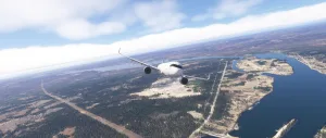 game_screens_flight_simulators_a321_z_londyna_do_rovaniemi_egll_efro_0168