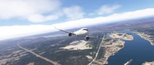 game_screens_flight_simulators_a321_z_londyna_do_rovaniemi_egll_efro_0169