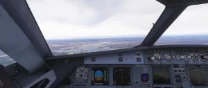 game_screens_flight_simulators_a321_z_londyna_do_rovaniemi_egll_efro_0171