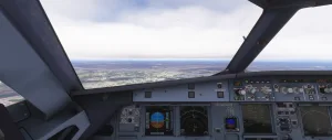 game_screens_flight_simulators_a321_z_londyna_do_rovaniemi_egll_efro_0172