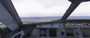 game_screens_flight_simulators_a321_z_londyna_do_rovaniemi_egll_efro_0173