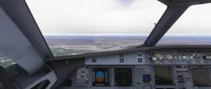 game_screens_flight_simulators_a321_z_londyna_do_rovaniemi_egll_efro_0174