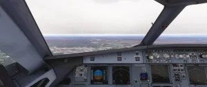 game_screens_flight_simulators_a321_z_londyna_do_rovaniemi_egll_efro_0175