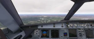 game_screens_flight_simulators_a321_z_londyna_do_rovaniemi_egll_efro_0176