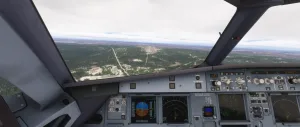 game_screens_flight_simulators_a321_z_londyna_do_rovaniemi_egll_efro_0177