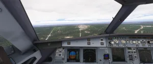 game_screens_flight_simulators_a321_z_londyna_do_rovaniemi_egll_efro_0178