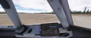 game_screens_flight_simulators_a321_z_londyna_do_rovaniemi_egll_efro_0179