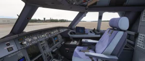 game_screens_flight_simulators_a321_z_londyna_do_rovaniemi_egll_efro_0180