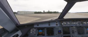 game_screens_flight_simulators_a321_z_londyna_do_rovaniemi_egll_efro_0181