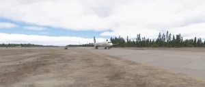 game_screens_flight_simulators_a321_z_londyna_do_rovaniemi_egll_efro_0182