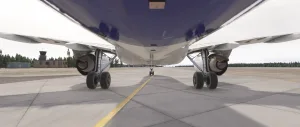 game_screens_flight_simulators_a321_z_londyna_do_rovaniemi_egll_efro_0183