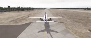 game_screens_flight_simulators_a321_z_londyna_do_rovaniemi_egll_efro_0184