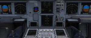 game_screens_flight_simulators_a321_z_londyna_do_rovaniemi_egll_efro_0185