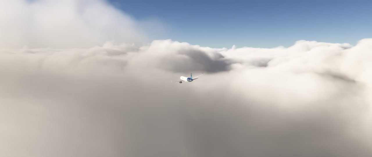 2537590-20260522064440-1