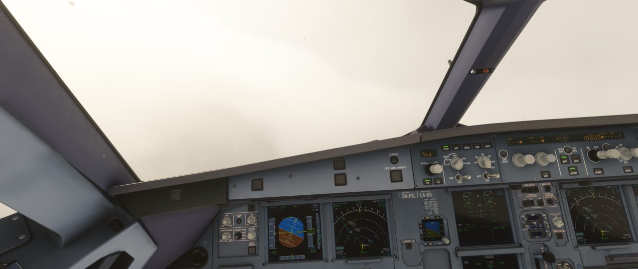 2537590-20260522064557-1