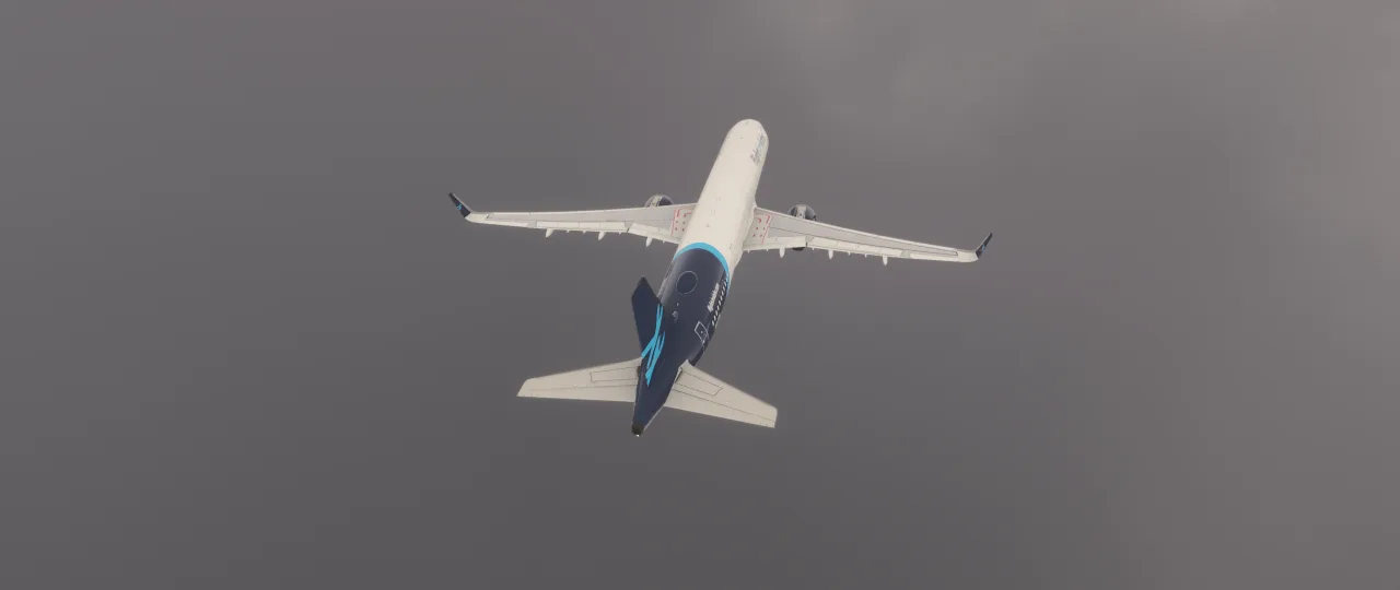 game_screens_flight_simulators_a321_z_new_yorku_do_mnichova_kjfk_eddm_0061