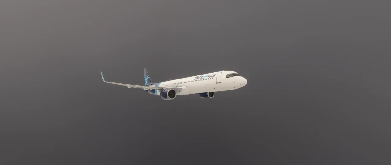 game_screens_flight_simulators_a321_z_new_yorku_do_mnichova_kjfk_eddm_0062