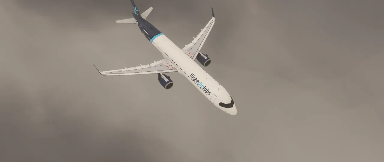 game_screens_flight_simulators_a321_z_new_yorku_do_mnichova_kjfk_eddm_0063