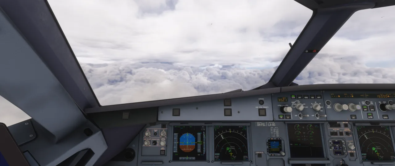 game_screens_flight_simulators_a321_z_new_yorku_do_mnichova_kjfk_eddm_0064
