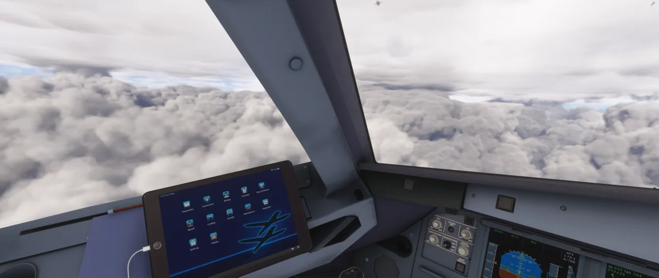 game_screens_flight_simulators_a321_z_new_yorku_do_mnichova_kjfk_eddm_0067
