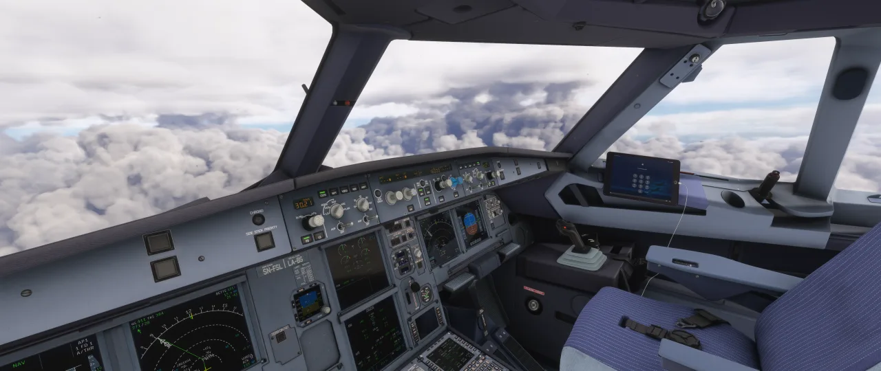 game_screens_flight_simulators_a321_z_new_yorku_do_mnichova_kjfk_eddm_0068