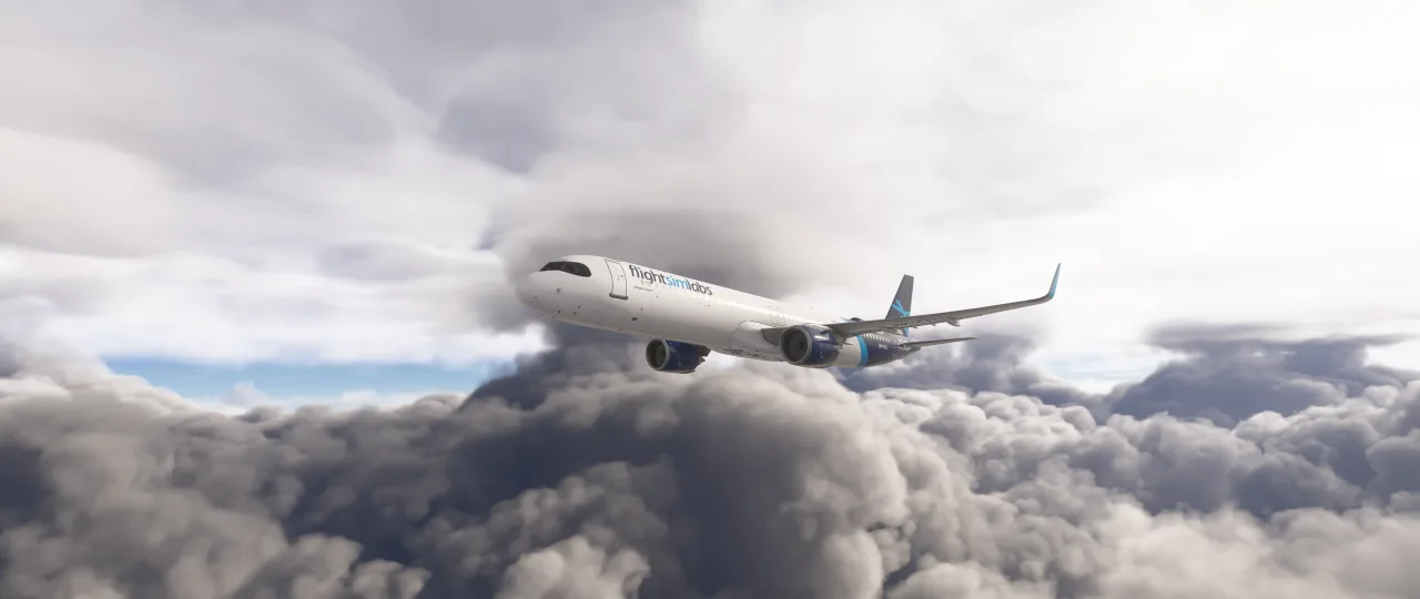 game_screens_flight_simulators_a321_z_new_yorku_do_mnichova_kjfk_eddm_0069