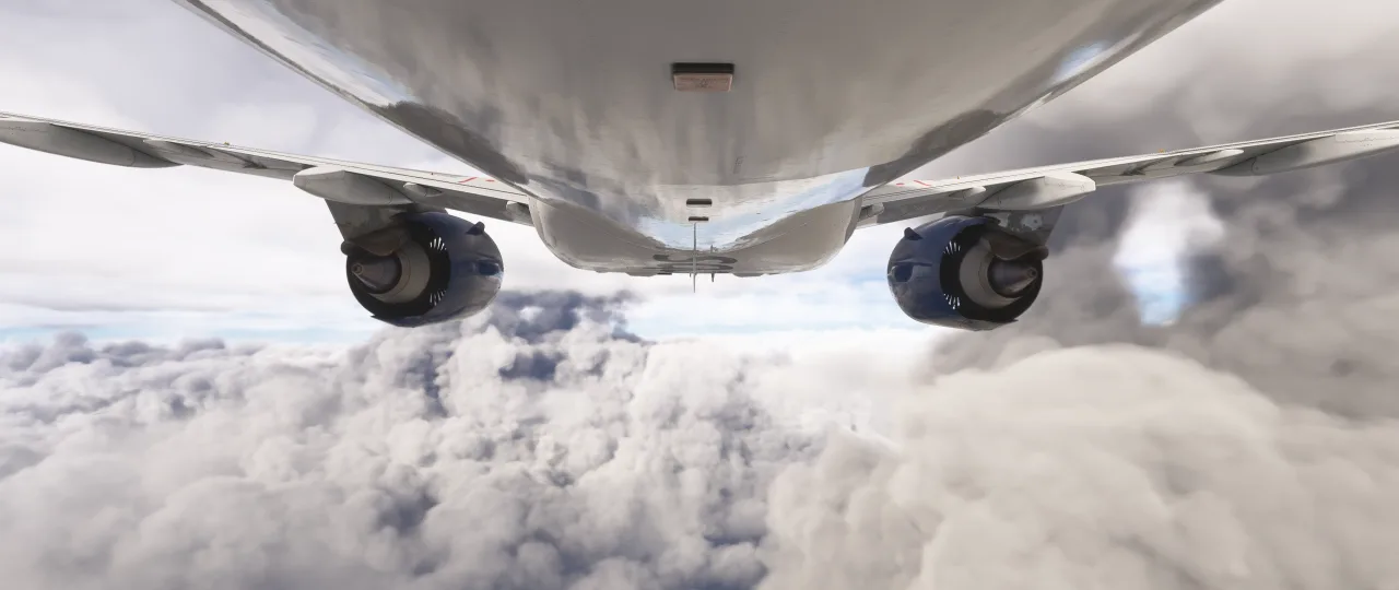 game_screens_flight_simulators_a321_z_new_yorku_do_mnichova_kjfk_eddm_0070