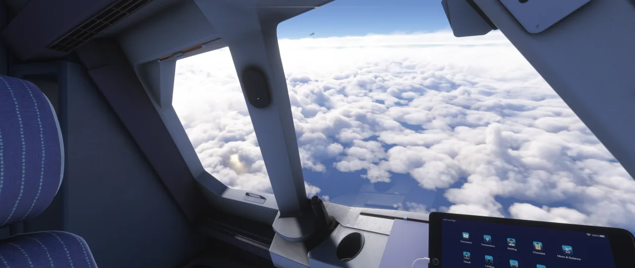 game_screens_flight_simulators_a321_z_new_yorku_do_mnichova_kjfk_eddm_0073