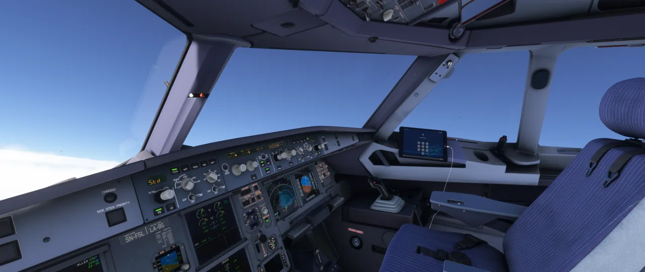 game_screens_flight_simulators_a321_z_new_yorku_do_mnichova_kjfk_eddm_0074