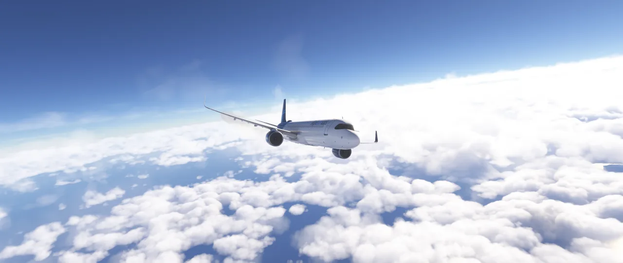 game_screens_flight_simulators_a321_z_new_yorku_do_mnichova_kjfk_eddm_0077