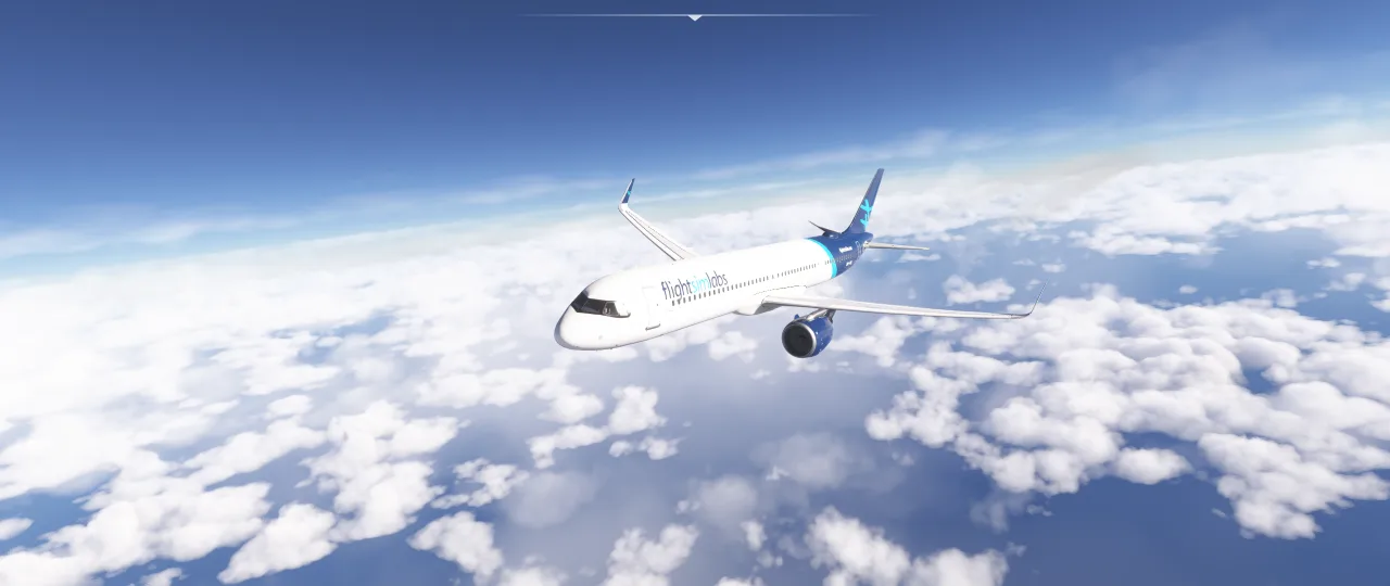 game_screens_flight_simulators_a321_z_new_yorku_do_mnichova_kjfk_eddm_0081