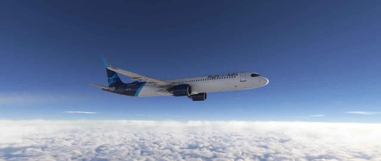 game_screens_flight_simulators_a321_z_new_yorku_do_mnichova_kjfk_eddm_0084