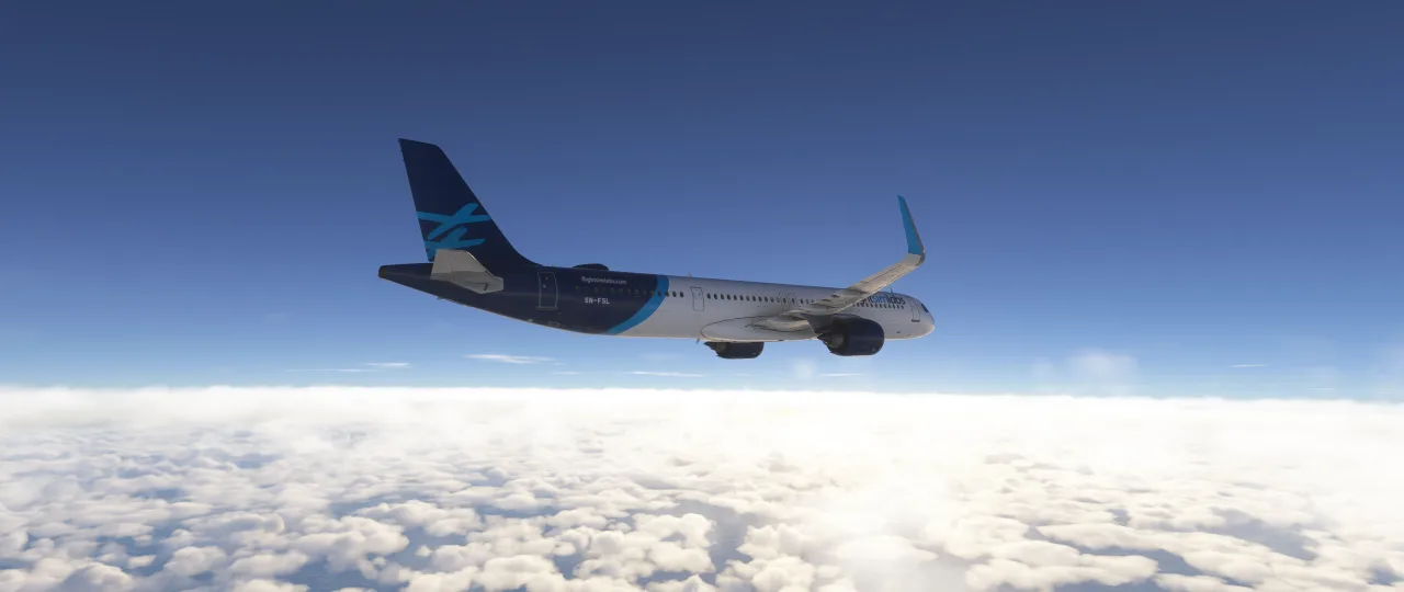 game_screens_flight_simulators_a321_z_new_yorku_do_mnichova_kjfk_eddm_0085