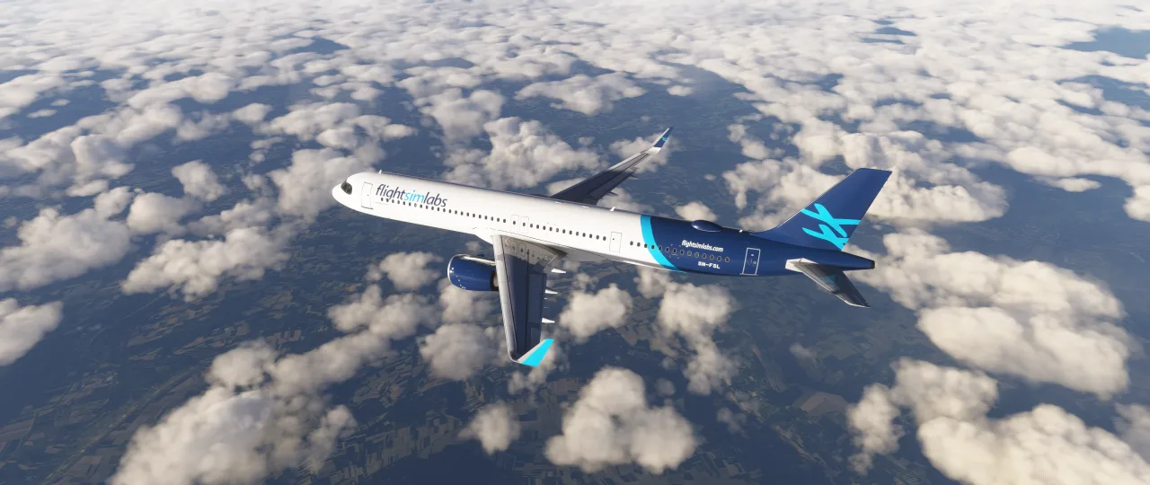 game_screens_flight_simulators_a321_z_new_yorku_do_mnichova_kjfk_eddm_0087