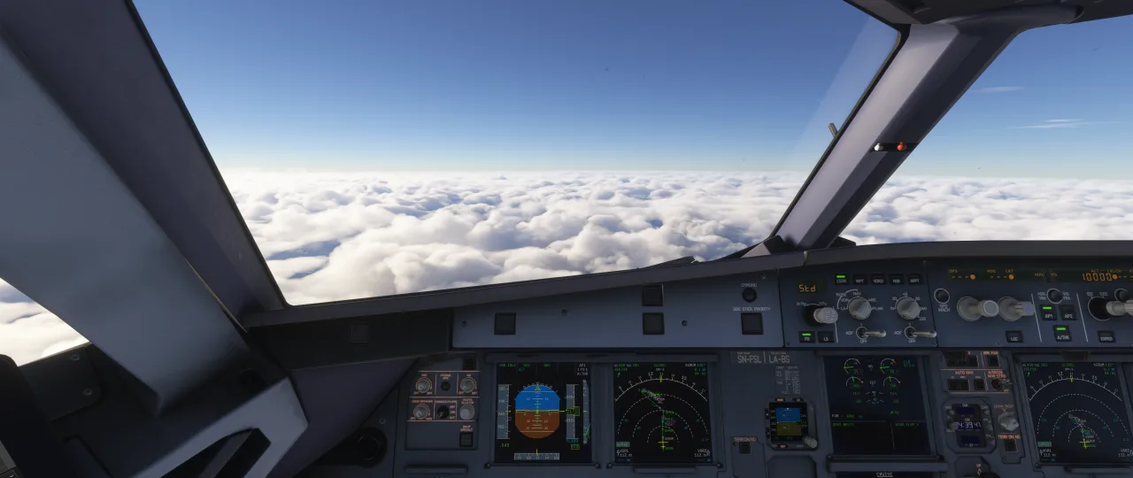 game_screens_flight_simulators_a321_z_new_yorku_do_mnichova_kjfk_eddm_0089