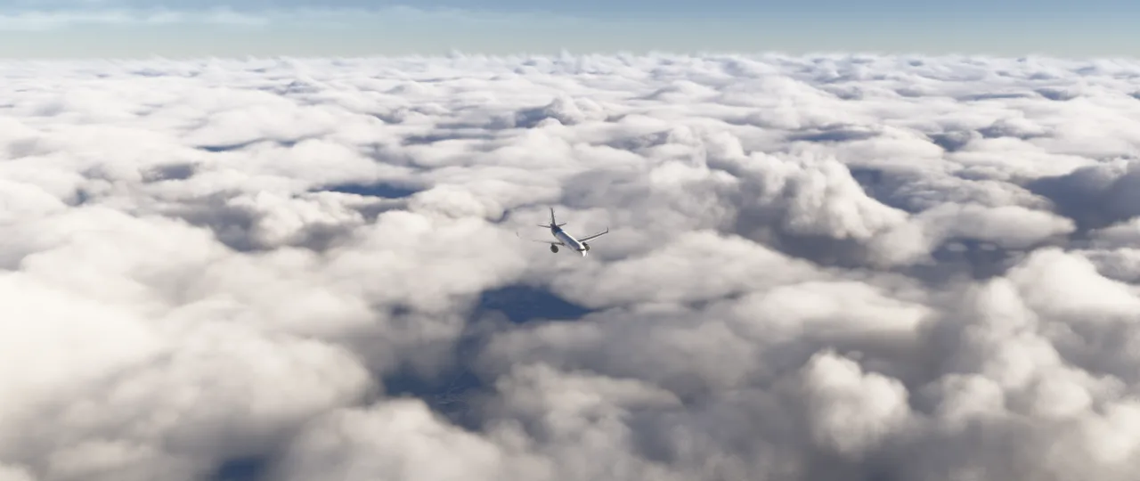 game_screens_flight_simulators_a321_z_new_yorku_do_mnichova_kjfk_eddm_0093