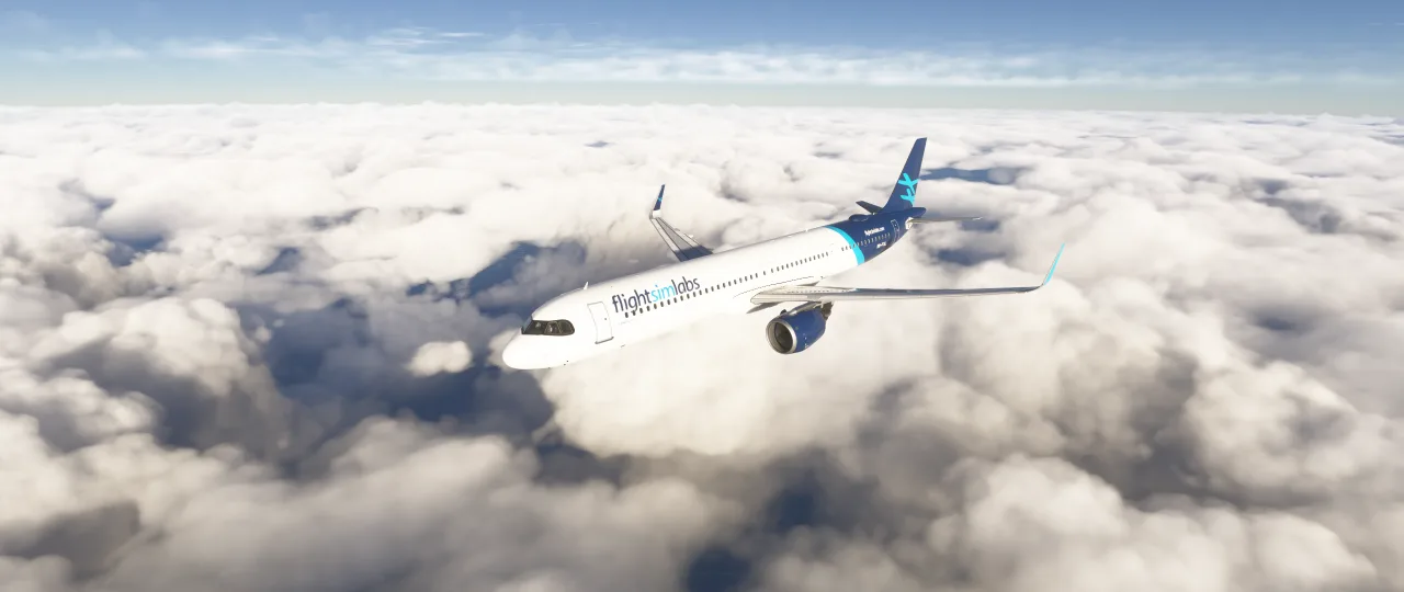 game_screens_flight_simulators_a321_z_new_yorku_do_mnichova_kjfk_eddm_0098