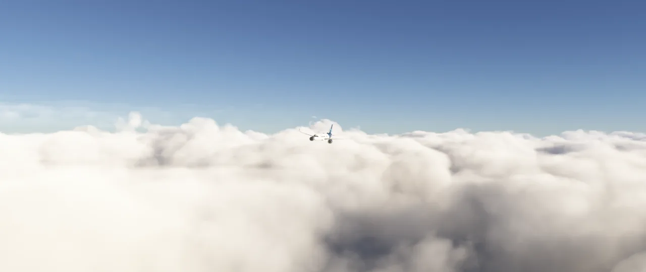 game_screens_flight_simulators_a321_z_new_yorku_do_mnichova_kjfk_eddm_0102