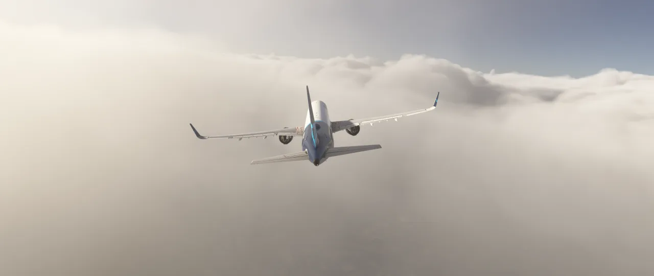 game_screens_flight_simulators_a321_z_new_yorku_do_mnichova_kjfk_eddm_0104