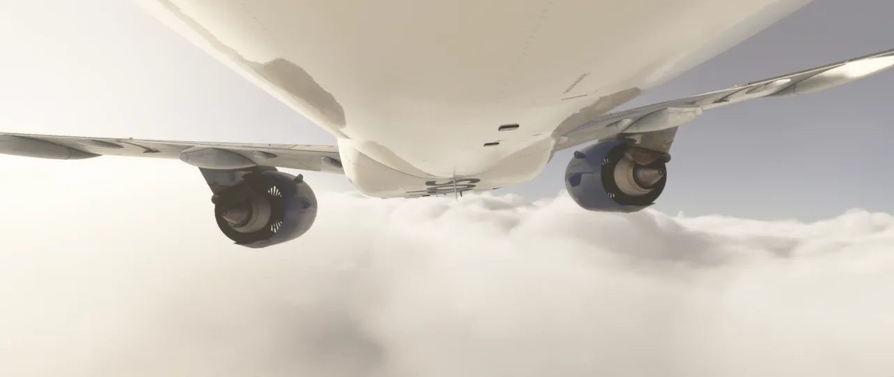 game_screens_flight_simulators_a321_z_new_yorku_do_mnichova_kjfk_eddm_0105