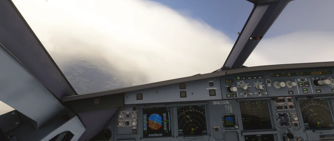 game_screens_flight_simulators_a321_z_new_yorku_do_mnichova_kjfk_eddm_0107