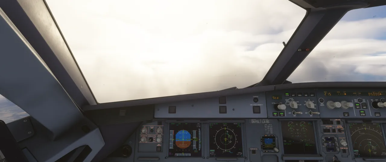 game_screens_flight_simulators_a321_z_new_yorku_do_mnichova_kjfk_eddm_0108