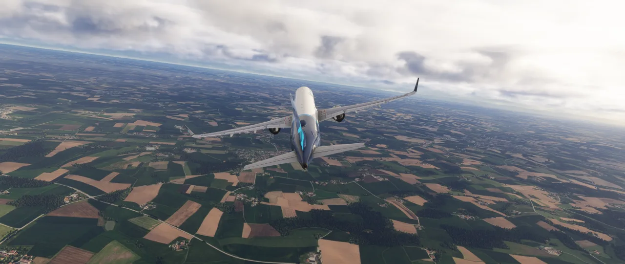 game_screens_flight_simulators_a321_z_new_yorku_do_mnichova_kjfk_eddm_0110