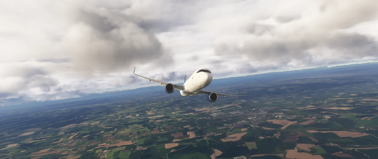 game_screens_flight_simulators_a321_z_new_yorku_do_mnichova_kjfk_eddm_0112