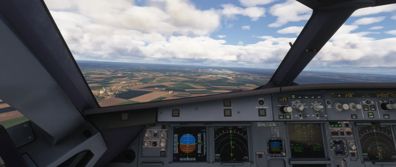 game_screens_flight_simulators_a321_z_new_yorku_do_mnichova_kjfk_eddm_0115