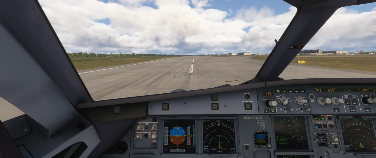 game_screens_flight_simulators_a321_z_new_yorku_do_mnichova_kjfk_eddm_0124